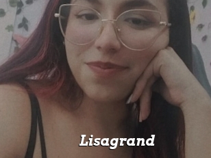 Lisagrand