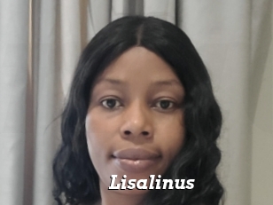 Lisalinus