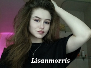 Lisanmorris