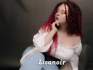 Lisanoir