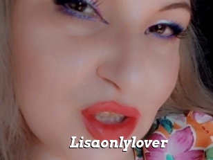 Lisaonlylover