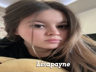 Lisapayne