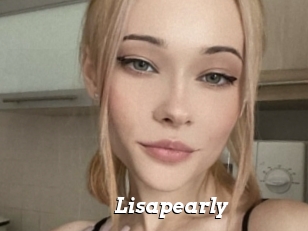 Lisapearly