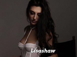 Lisashaw