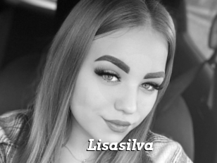 Lisasilva