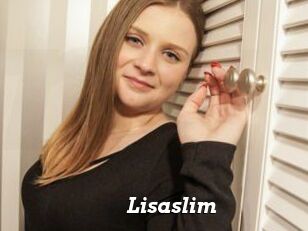 Lisaslim