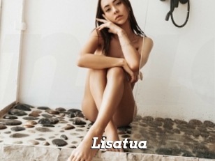 Lisatua