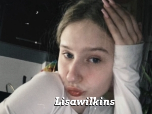 Lisawilkins