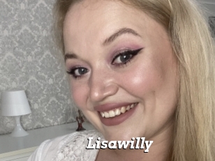 Lisawilly