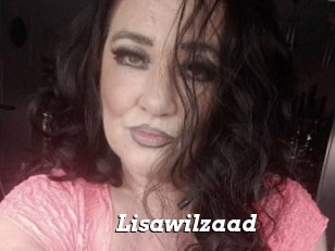 Lisawilzaad