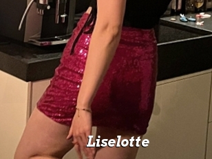 Liselotte