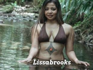 Lissabrooks