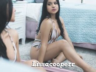 Lissacooperr