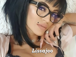 Lissajoo