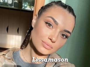 Lissamason