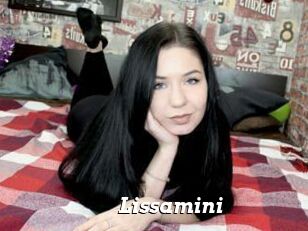 Lissamini