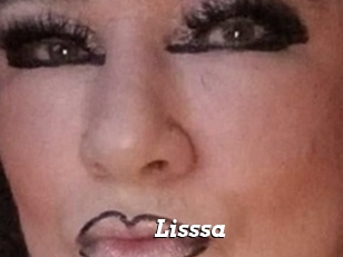 Lisssa