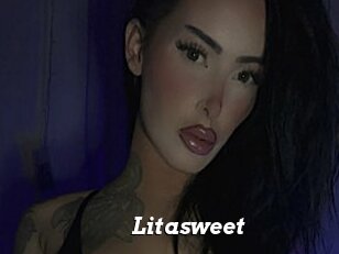 Litasweet