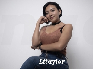 Litaylor