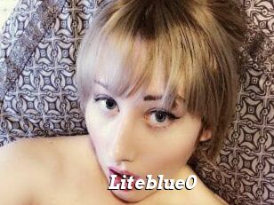 Liteblue0