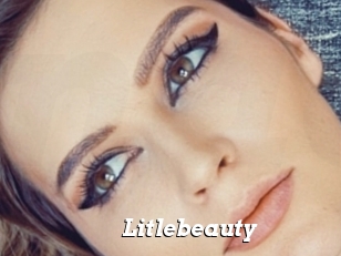 Litlebeauty