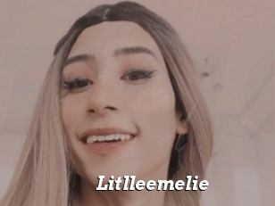 Litlleemelie