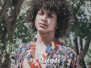 Litodc