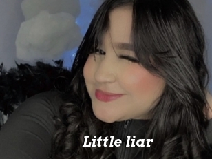 Little_liar