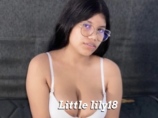 Little_lily18