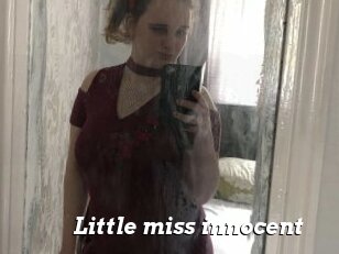 Little_miss_innocent