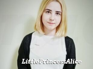 LittlePrincessAlice