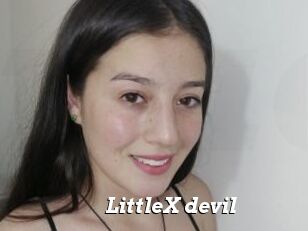 LittleX_devil