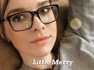 Little_Merry