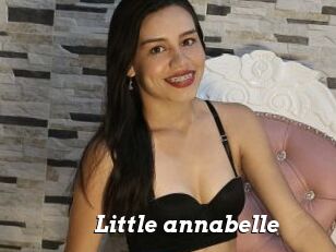 Little_annabelle