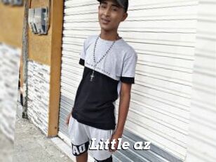 Little_az