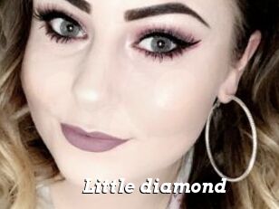 Little_diamond