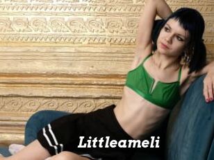 Littleameli