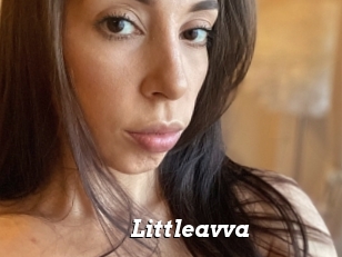 Littleavva