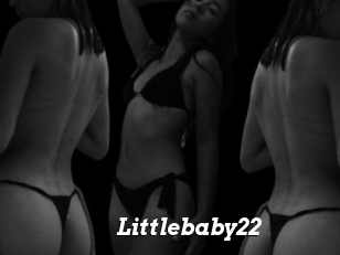 Littlebaby22