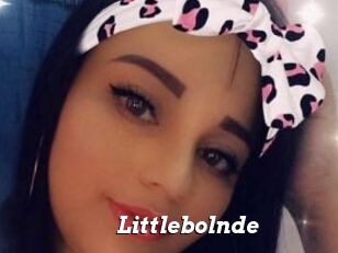 Littlebolnde