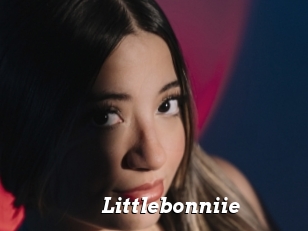 Littlebonniie