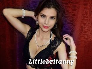 Littlebritanny