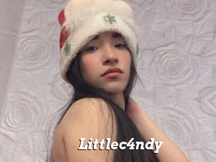 Littlec4ndy