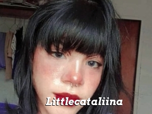 Littlecataliina