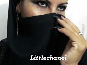 Littlechanel