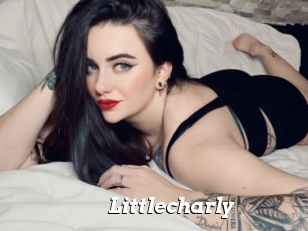 Littlecharly