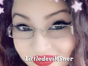 Littledevil69ner