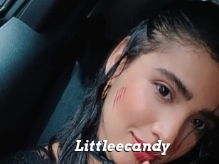 Littleecandy