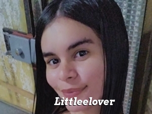 Littleelover