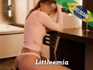 Littleemia